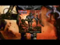 Dio - We Rock (Live on Angry Machines Tour) (2019 Remaster)