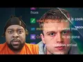 The Only Streamer That Cares About You