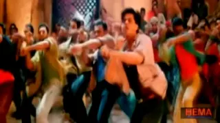 محمود الليثى وايتن عامر البت الجامده Ibrahim Gedo 