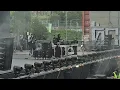 Amelie Lens Whatever You Do @ Futur Festival 26 #amelielens #festival #techno #futurfestival #live 