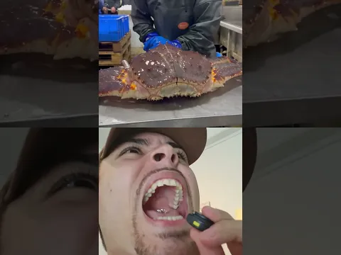 DESAFIO IMPUSSÍVEL