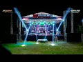 Download Lagu D'STORY MUSIC - CHECK SOUND - PARTY GARENG GANK - KALIPANG KALIORI REMBANG