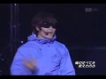 Lagu Kim Jong Kook - My Childhood Dream + Cyber Lover [L] 090530 김종국