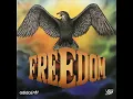 Download Lagu freedom _ cinta tak pasti (1992)