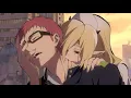 Download Lagu Owari no seraph epic transformation