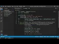 MERN Stack Tutorial Tagalog 1 Setting up express server