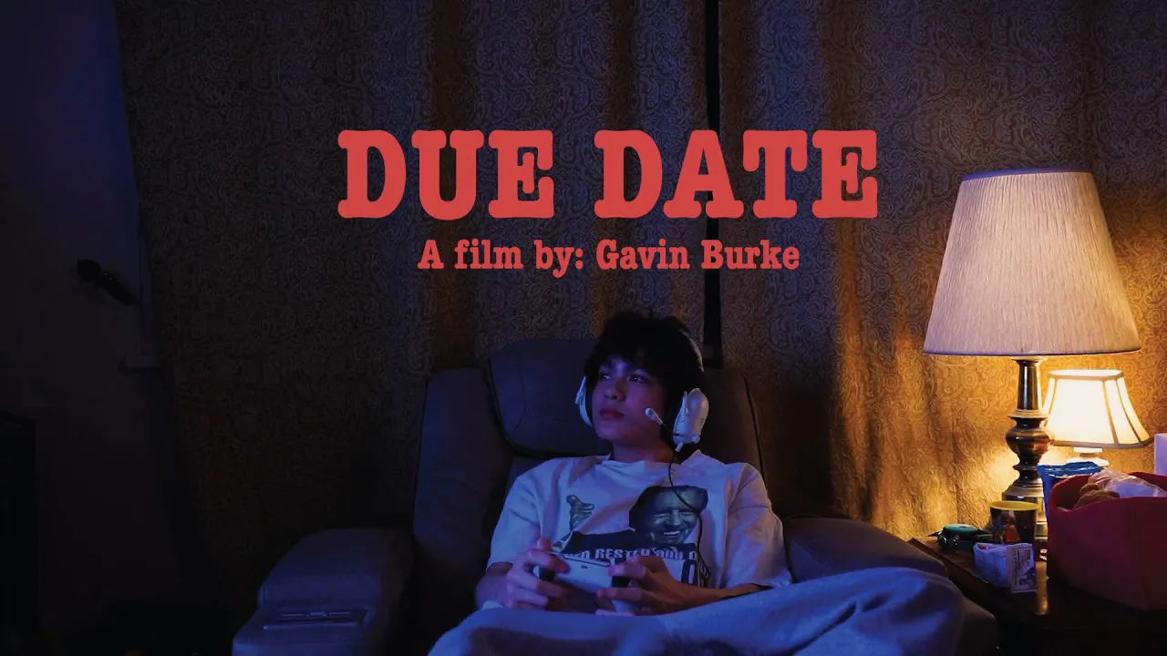 Due Date