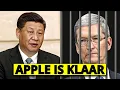 Download Lagu Apple’s China-crisis – $1 biljoen betaling aan Xi Jinping onthuld