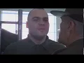 I will gouge out your eyeballs and skull fuck you! | FULL METAL JACKET