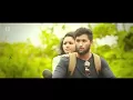 Download Lagu അവളായിരുൻറെ ലോകം Remake | Avalayirunnente Lokham | Thanseer koothuparamba New Album