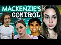 Mackenzie Shirilla ALL Her Reckless Driving s on Social Media Behavior Analysis