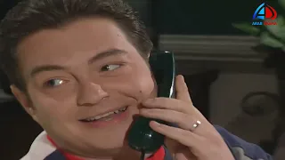 مسلسل الحقيقة و السراب الحلقة 27 فيفي عبده و يوسف شعبان عرب دراما  مسلسل الحقيقة و السراب الحلقة 27 فيفي عبده و يوسف شعبان عرب دراما