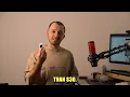 Bikenda Non-Invasive Blood Glucose Meter Review - Does It Actually Work? Is It Accurate?