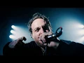 Download Lagu Stick To Your Guns \