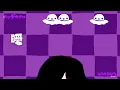 [1 hour] ダンス・デカダンス／Chevon