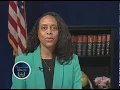 Magistrate Minute - Magistrate Court