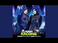 Download Lagu Aduh Kacong (feat. Sherly KDI Adella)