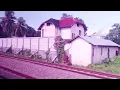 Download Lagu Kereta Api Sri Bilah Utama dari Medan ke Rantau Prapat #jalanjalanmurah #mudik