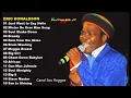 Download Lagu ERIC DONALDSON - 20 GRANDES SUCESSOS DO REGGAE