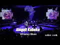 Download Lagu ABIGAIL KUBEKA - WHISKEY BLUES AT MAYIBUYE - iAFRIKA CONCERT 09/09/2023 at the Market Theatre.