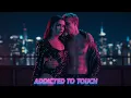 Download Lagu Dua Lipa \u0026 Justin Bieber – Addicted to Touch (Official Music Video 2025)