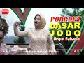 Download Lagu Dasar Jodo - Regia Rahadini [Pongdut Version] Official