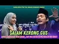 Download Lagu Gus iqdam terbaru - Heboh Supir truk Cantik mau jual sawah pingin ngundang Guse ke jember lagi