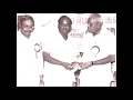 Download Lagu Valampuri john speech Podhattoorpet0