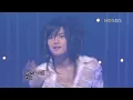 동방신기 (TVXQ!)  "The Way U Are" │ 2004.07.18 SBS 인기가요