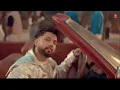 KAMARIYA SE JHATKA - Latest Bhojpuri Song 2026 - Nilkamal Singh Ft . RAKSHA GUPTA | T-Series