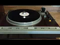 Jose Mari Chan - Afterglow (1967 Original Recording)