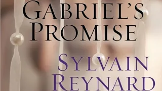 gabriels promise by sylvian reynard it was really good 