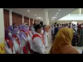 Download Lagu MARS UIN RADEN FATAH PALEMBANG