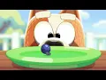 NEW Bluey Season 2 Full Episodes 🧡🍿 | Including BINGO, MOVIES and more! | Bluey