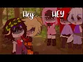 Download Lagu ||•°Hey....... HEY°•||!Meme¡(NaruSasu angst)[No original]{Dead Sasuke AU}