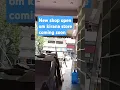Download Lagu Om kirana store new shop support# store#