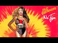 Rae Sremmurd - No Type (Official Audio)