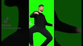 اغنية مستر بيست Freefi لايك مستر بيست 