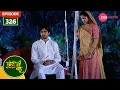 Lagu राधिका ने दिया देव का साथ | Choti Bahu | Full Episode - 326 | Hindi | Rubina Dilaik | Zee Anmol