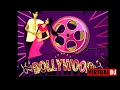 Download Lagu Chaya Hail Jo Dil Kya Nasha Hai Remix