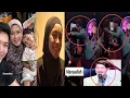 Download Lagu SURPRISE LESLAR DETIK2 RIZKY BILLAR SAPA DEWI PERSIK DIINDOSIAR LESTI MAIN PUDEL DITEMANI ABANG L