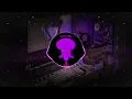 DJ TIKTOK TERBARU 2026-🎵DJ NEGORO ANGIN - DENNY CAKNAN🎵DJ TERBELAH JADI DUA SLOW FULL ALBUM