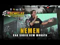 Download Lagu CAK SODIQ NEW MONATA - NEMEN || SEWELAS TAOEN JCKC 2024