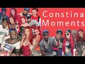 Best of Justina Valentine X Conceited