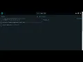 JavaScript Array find Method