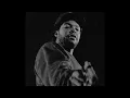 Download Lagu (FREE) 90s Boom Bap x Freestyle Rap Beat x Dark Underground Boom Bap Type Beat - \