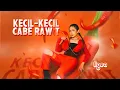 Download Lagu Ligea - Kecil Kecil Cabe Rawit (With Lyrics) (Official Radio Release)