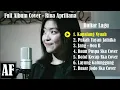 Download Lagu Tembangpop sunda Rina Apriliana full album
