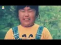 Download Lagu Jiban The Movie Sub Indo robot lawas