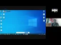 Panel Data Analysis using E views Day 5